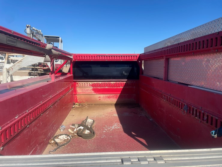 #1258-•-2011-chevrolet-3500hd-(peralta,-nm)-image-7