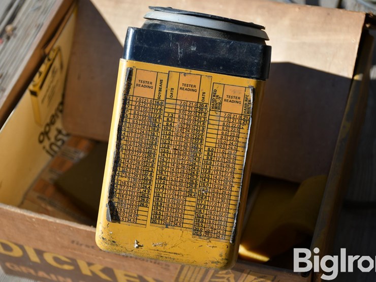 international-100-image-13