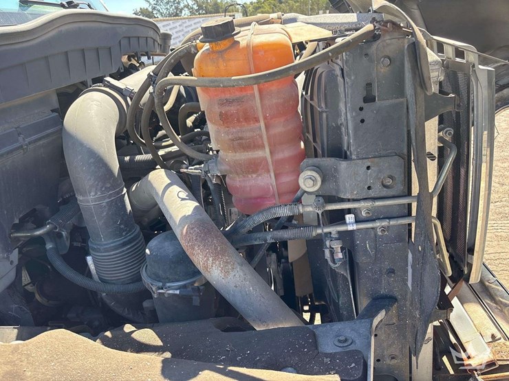 2015-international-workstar-7500-image-21