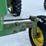 john-deere-4430-image-14