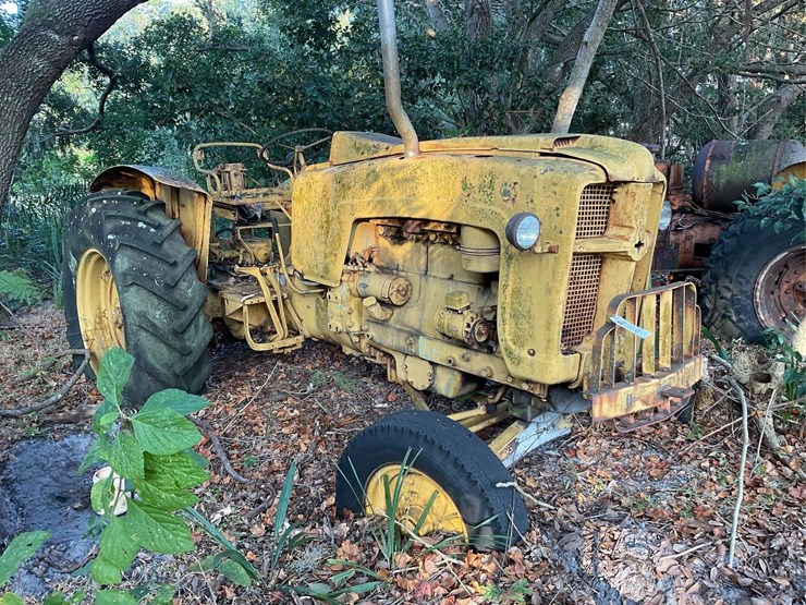 minneapolis-moline-5-star-image-3