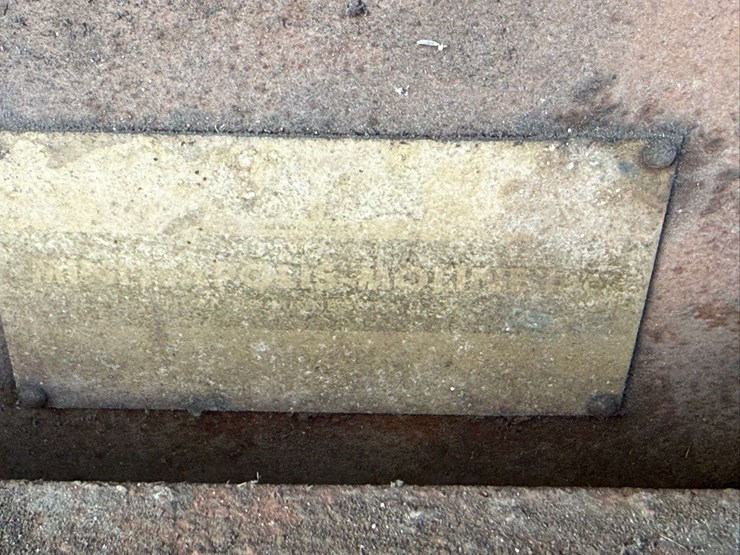 minneapolis-moline-u302-image-16