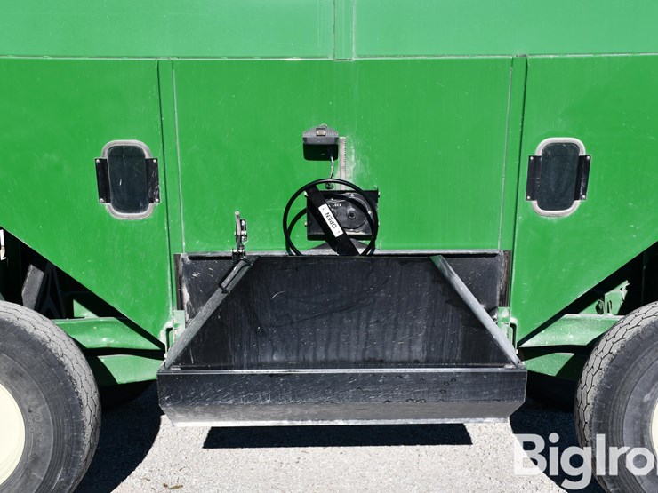 unverferth-gw530-image-15