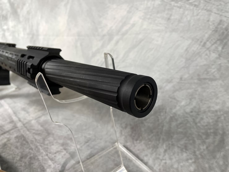 #3101-•-g-force-arms-cit12ar-12-ga-semi-automatic-shotgun-sn:-21-81094,-(downing,-wi)-image-16