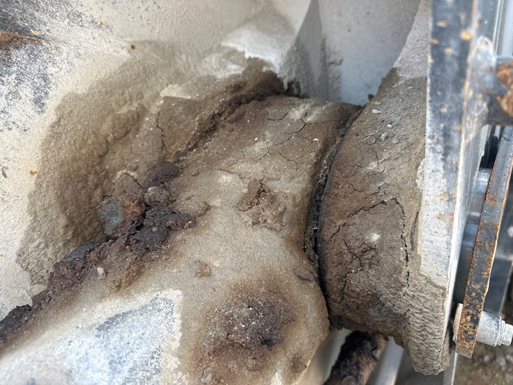 komatsu-wa500-6-image-14