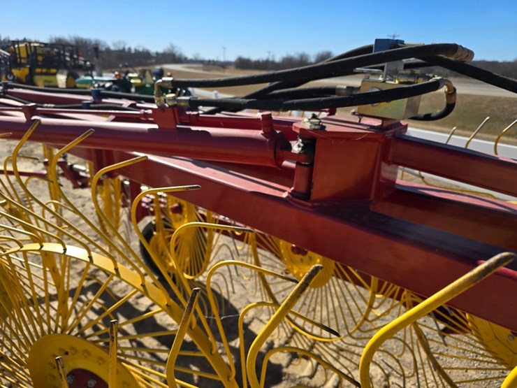 new-holland-ht154-image-21