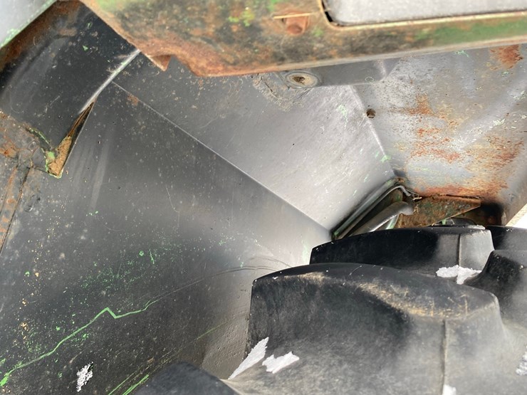 john-deere-4430-image-34