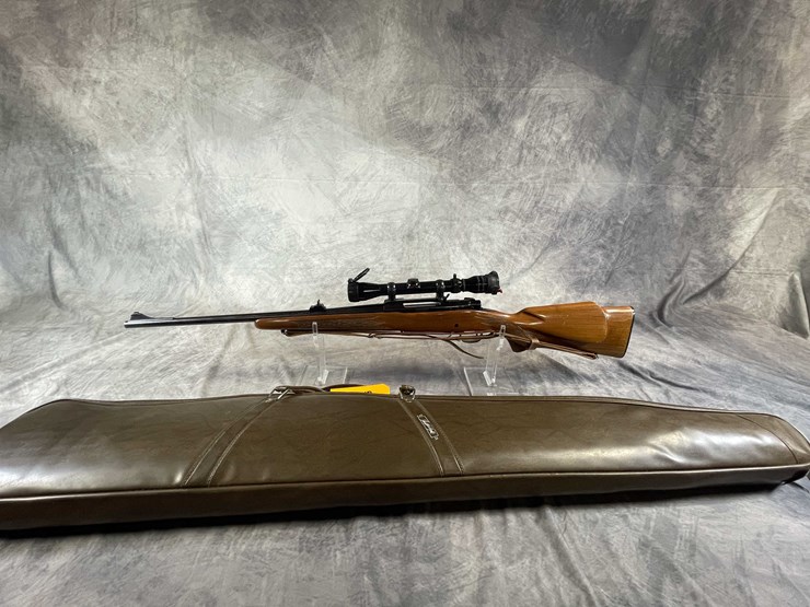 #1215-•-winchester-model-70,-30-06-sprg-bolt-action-rifle,-sn:-g961331-(neenah,-wi)-image-20