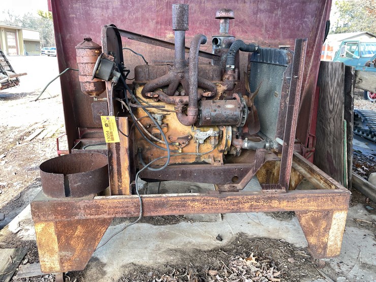 #13054-•-engine-image-1