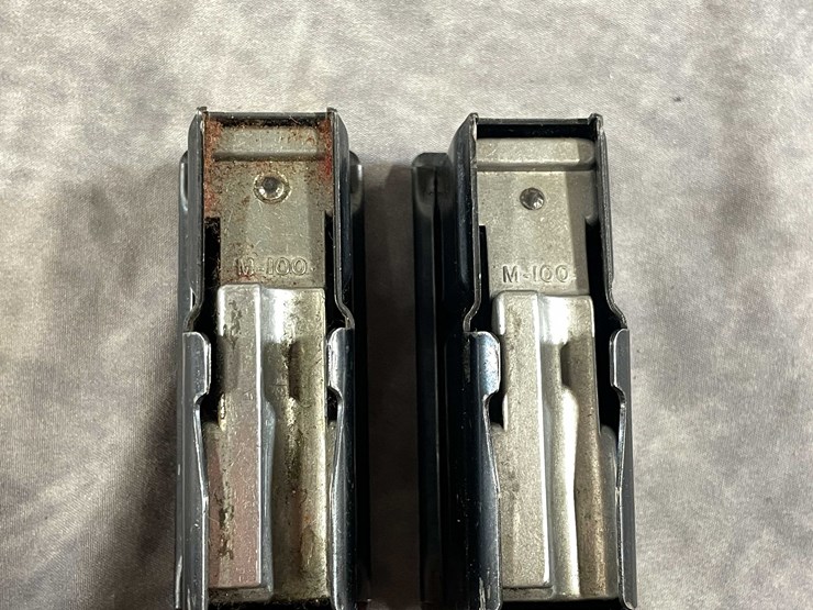 #1216-•-winchester-model-100,-308-win-semi-auto-rifle,-sn:-129995-(neenah,-wi)-image-19