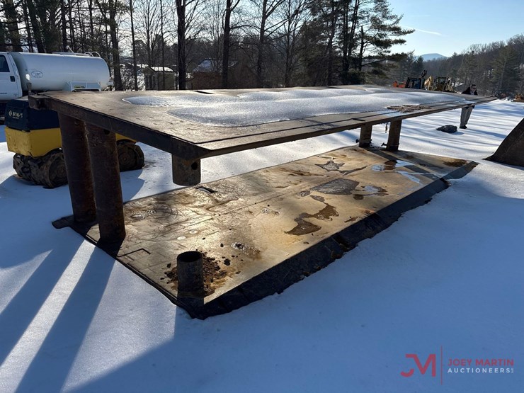 8'-x-20'-trench-box-image-3