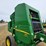 john-deere-469-image-25