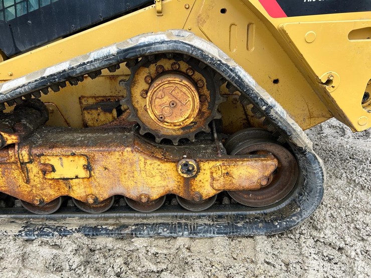 caterpillar-289c-image-18