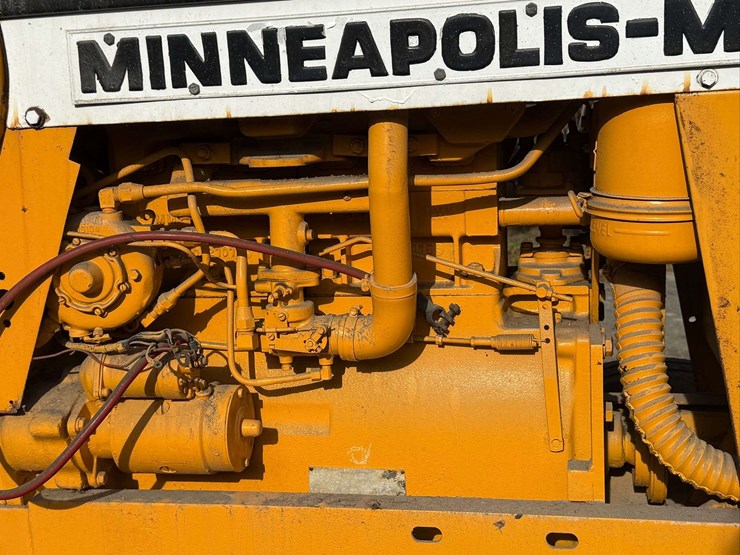 minneapolis-moline-jet-star-3-image-13