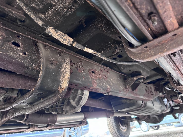 2003-ford-f250-image-25