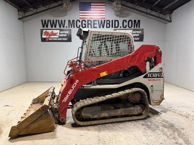 2018-takeuchi-tl10v2-image-1