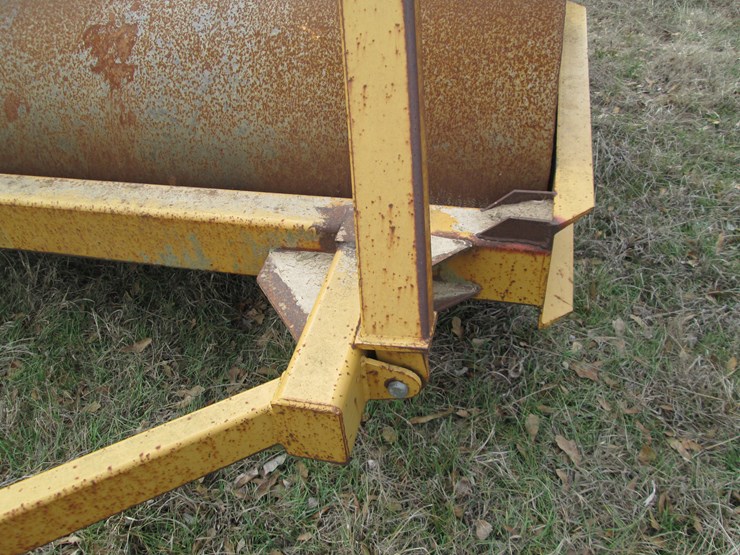 #27332-•-brandt-br38f-38'-smooth-roller-180-image-22