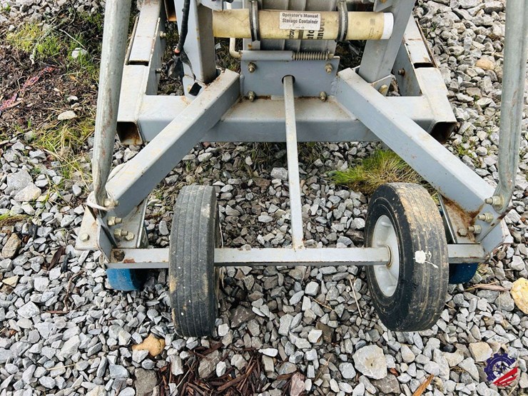 genie-slc24-image-14