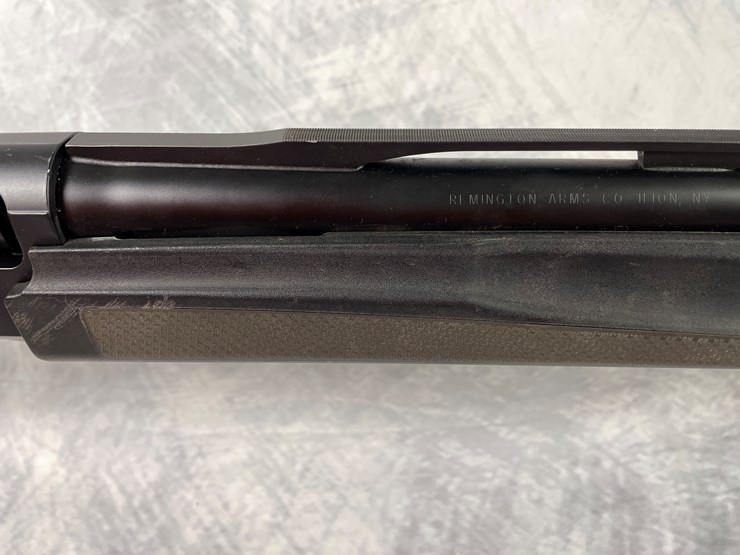 #3104-•-remington-versa-max-12-ga-semi-automatic-shotgun,-sn:-rt87328a-(downing,-wi)-image-15