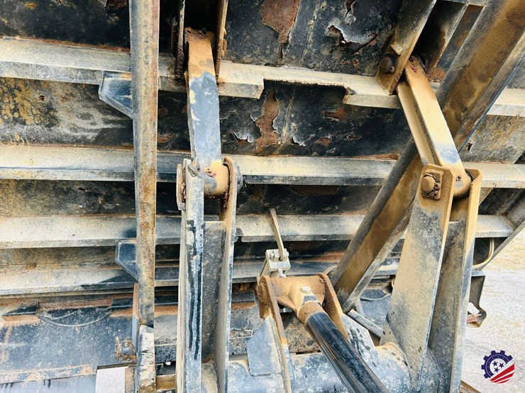 2012-international-durastar-4300-image-72