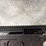 #3101-•-g-force-arms-cit12ar-12-ga-semi-automatic-shotgun-sn:-21-81094,-(downing,-wi)-image-10