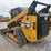 caterpillar-299d2-image-3