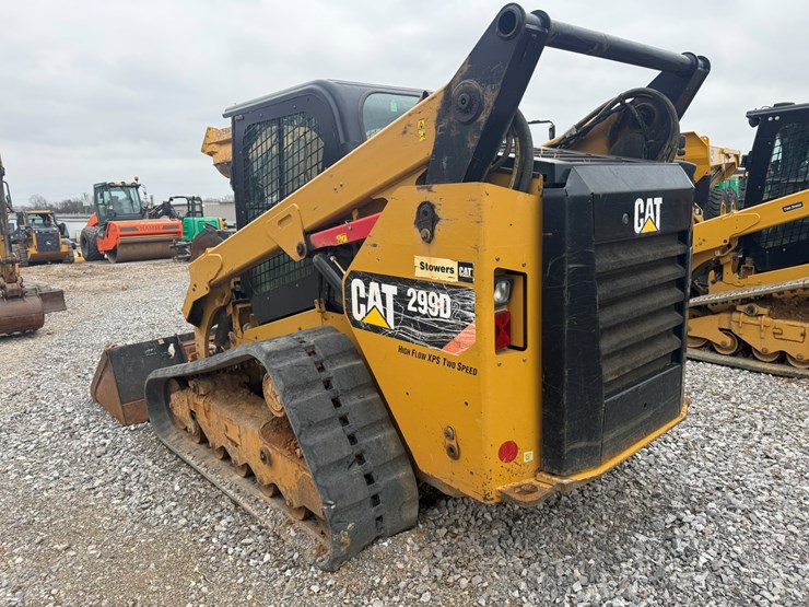 caterpillar-299d2-image-3