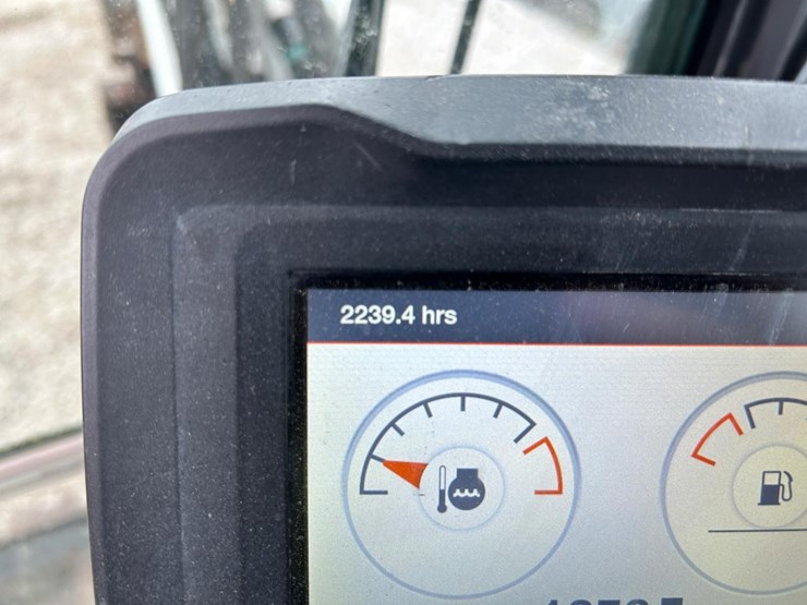 2020-bobcat-e50-image-20