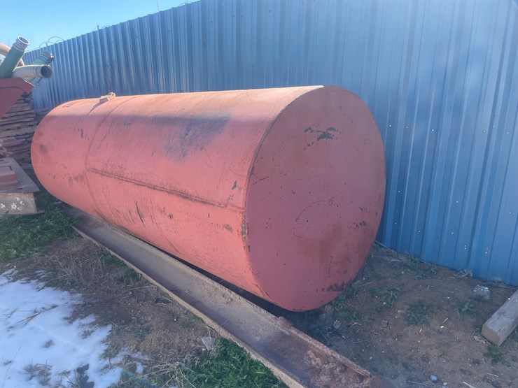 #1681-•-fuel-tank-(peralta,-nm)-image-3