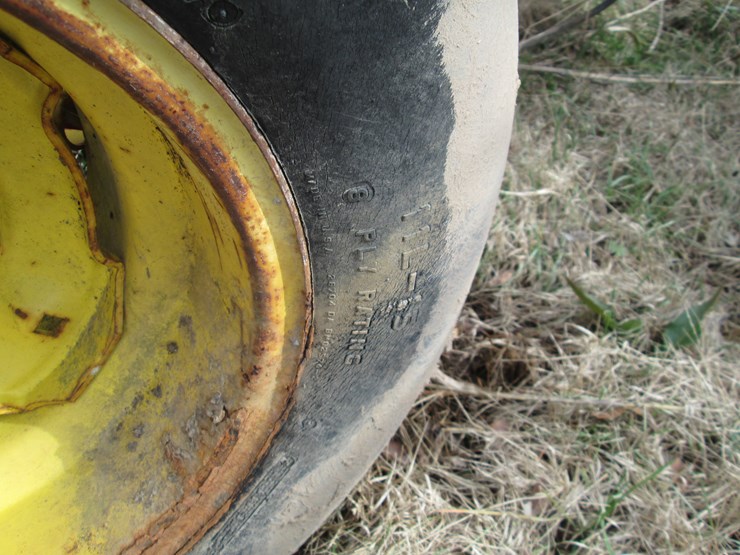 #27333-•-mcfarlane-28'-harrow-image-24