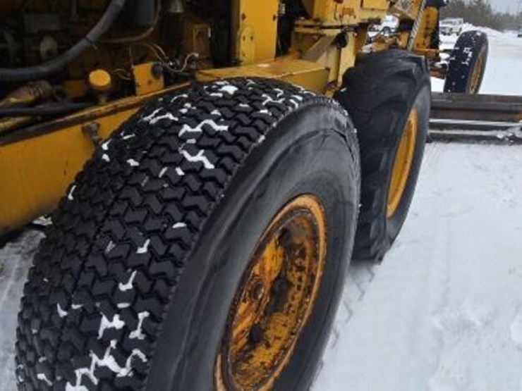 1986-champion-740-image-12