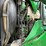 john-deere-6430-image-13