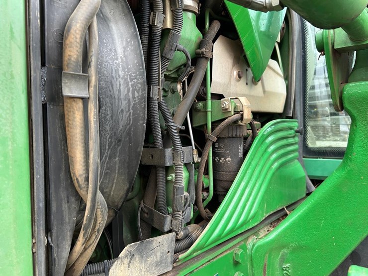 john-deere-6430-image-13