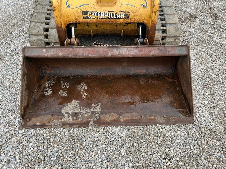 caterpillar-279c-image-10