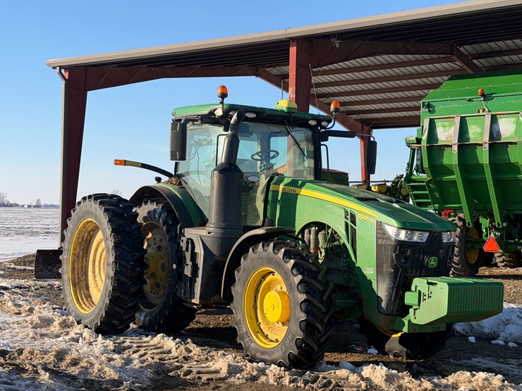 #1-•-preview-image-8