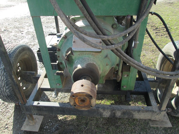 john-deere-4045d-image-6