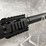 #3102-•-g-force-arms-cit12ar-12-ga-semi-automatic-shotgun-sn:-21-80087,-(downing,-wi)-image-16