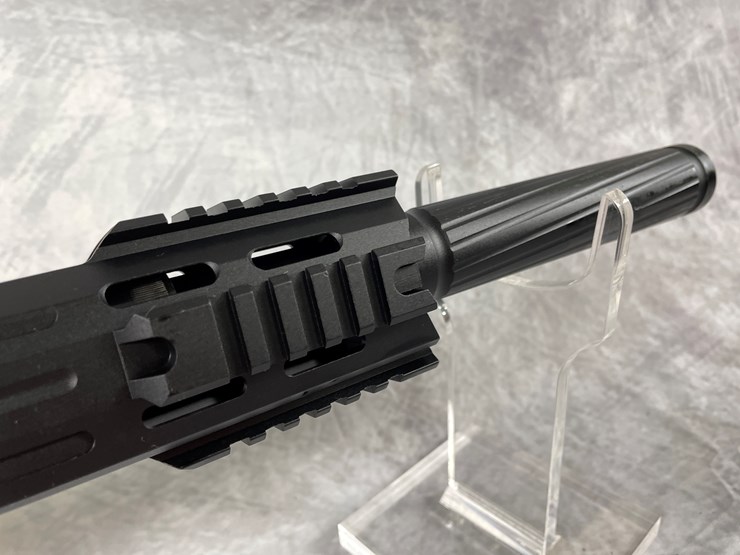 #3102-•-g-force-arms-cit12ar-12-ga-semi-automatic-shotgun-sn:-21-80087,-(downing,-wi)-image-16