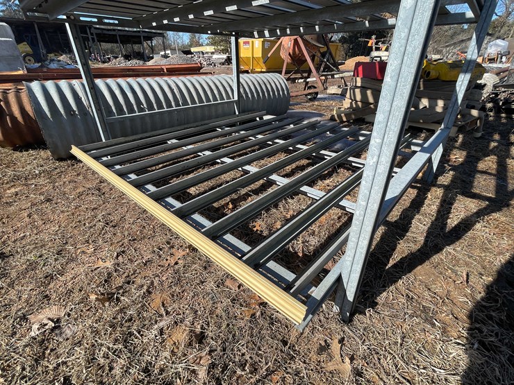 #13090-•-fast-track-rack-image-4