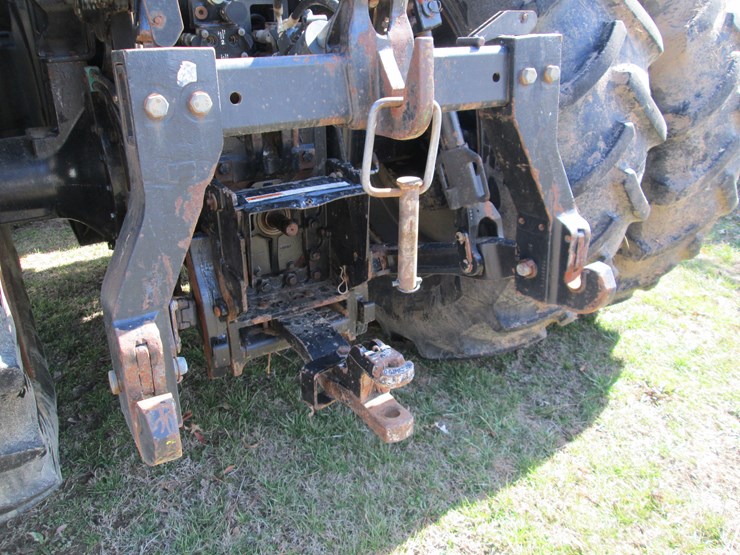 case-ih-magnum-305-image-8