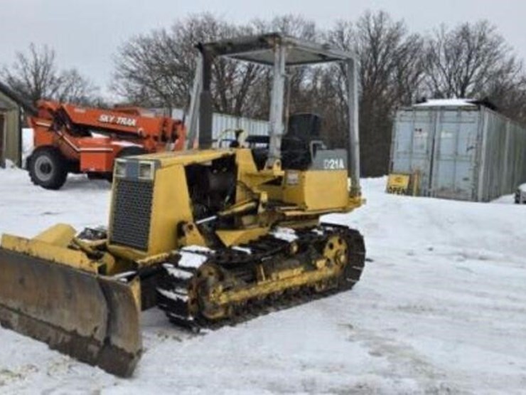 1998-komatsu-d21a-image-2