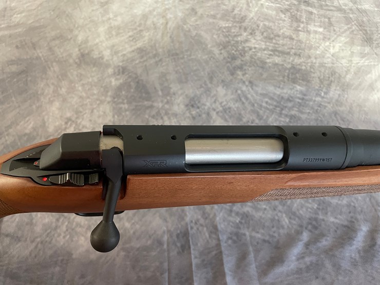 #1511-•-winchester-xpr-bolt-action-rifle,-sn:-pt33799yw357-(arcadia,-wi)-image-14