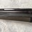 #3104-•-remington-versa-max-12-ga-semi-automatic-shotgun,-sn:-rt87328a-(downing,-wi)-image-22