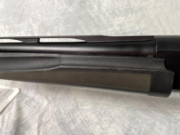 #3104-•-remington-versa-max-12-ga-semi-automatic-shotgun,-sn:-rt87328a-(downing,-wi)-image-22
