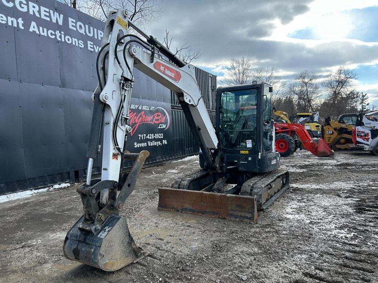 2021-bobcat-e60-image-8
