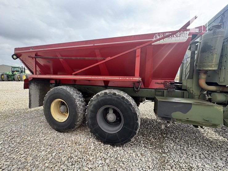 2002-harsco-m923a2-image-6