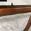 #2177-•-winchester-model-100-.308-win-semi-automatic-rifle-sn:-a207227-(downing,-wi)-image-20