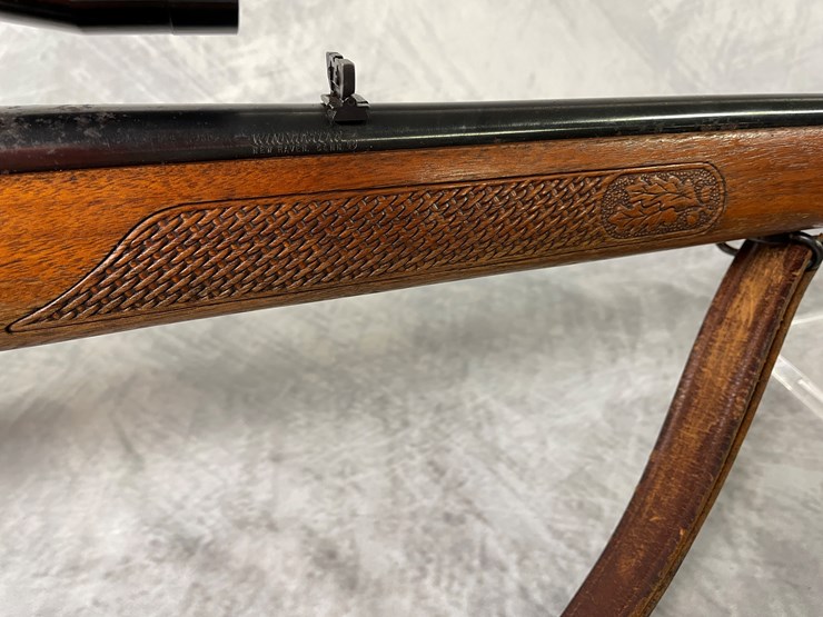 #2177-•-winchester-model-100-.308-win-semi-automatic-rifle-sn:-a207227-(downing,-wi)-image-20