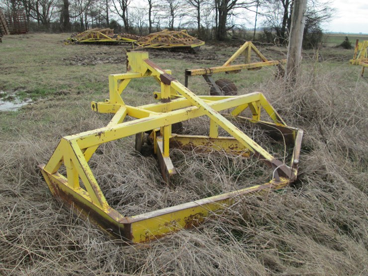 #27319-•-allen-mfg-9'-levee-smoother-am288081-image-4