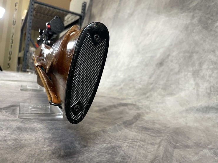 #1215-•-winchester-model-70,-30-06-sprg-bolt-action-rifle,-sn:-g961331-(neenah,-wi)-image-7